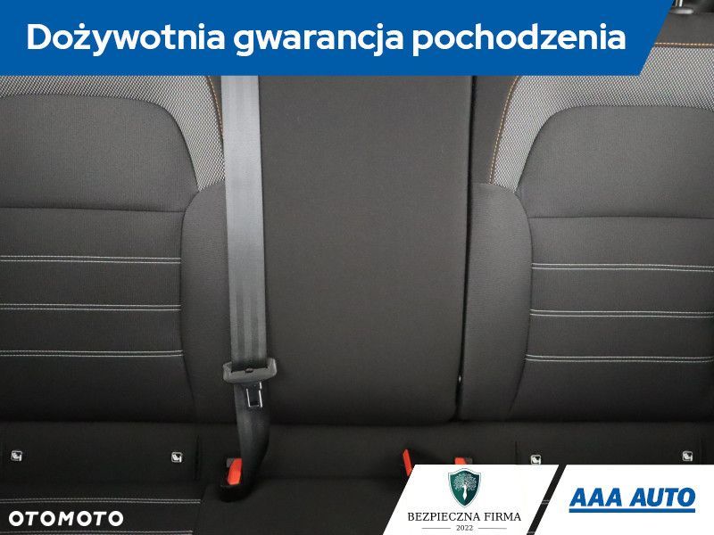 Dacia Sandero - 12