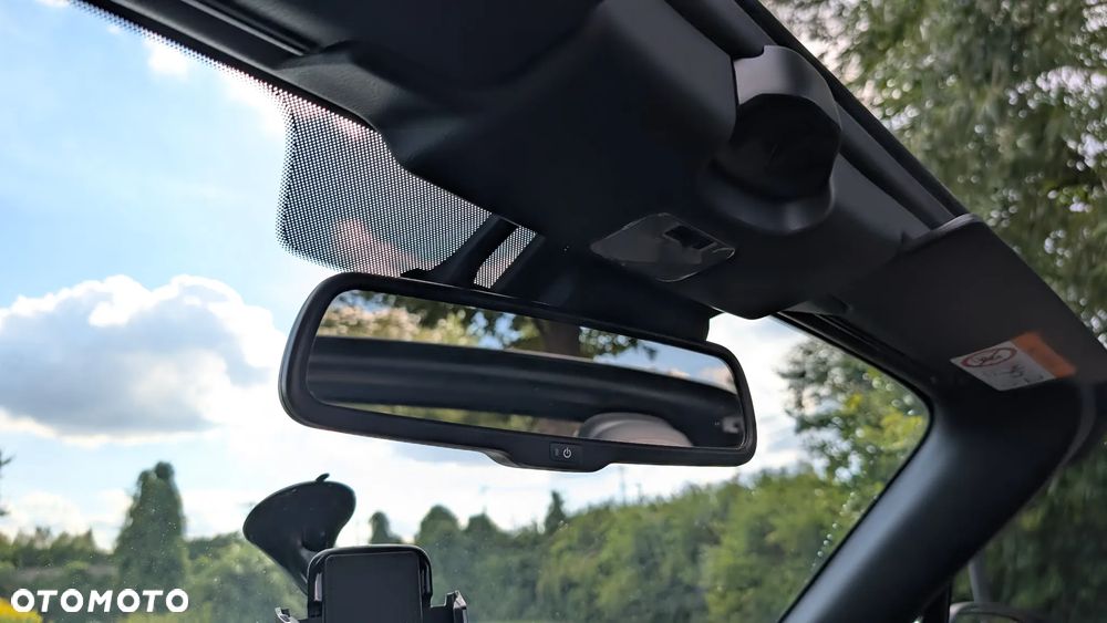 Mazda MX-5 2.0 Skyfreedom i-ELOOP - 35