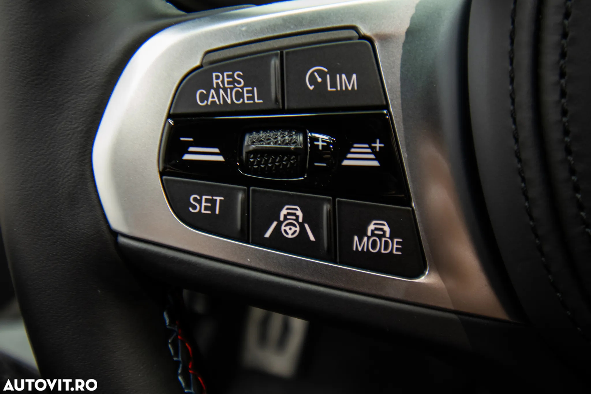 BMW i4 M50 Gran Coupe - 13