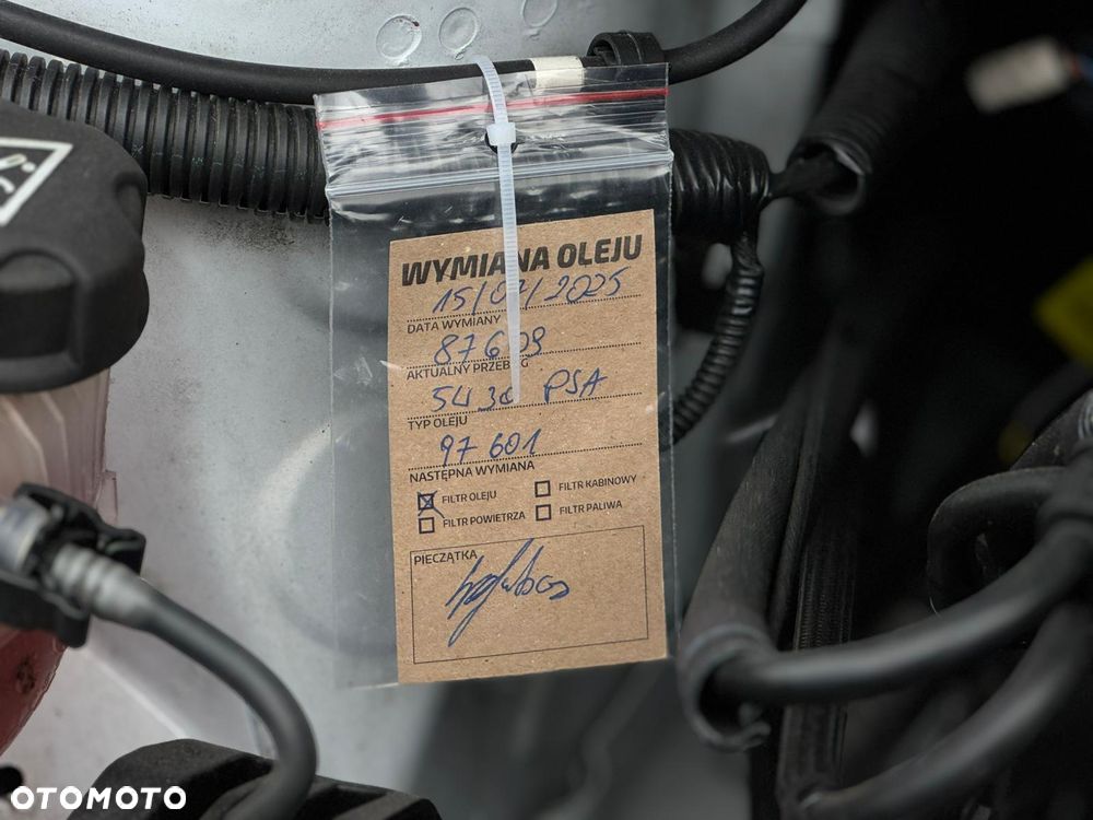 Peugeot 208 PureTech 75 Active - 25