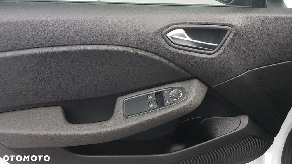 Renault Clio - 20