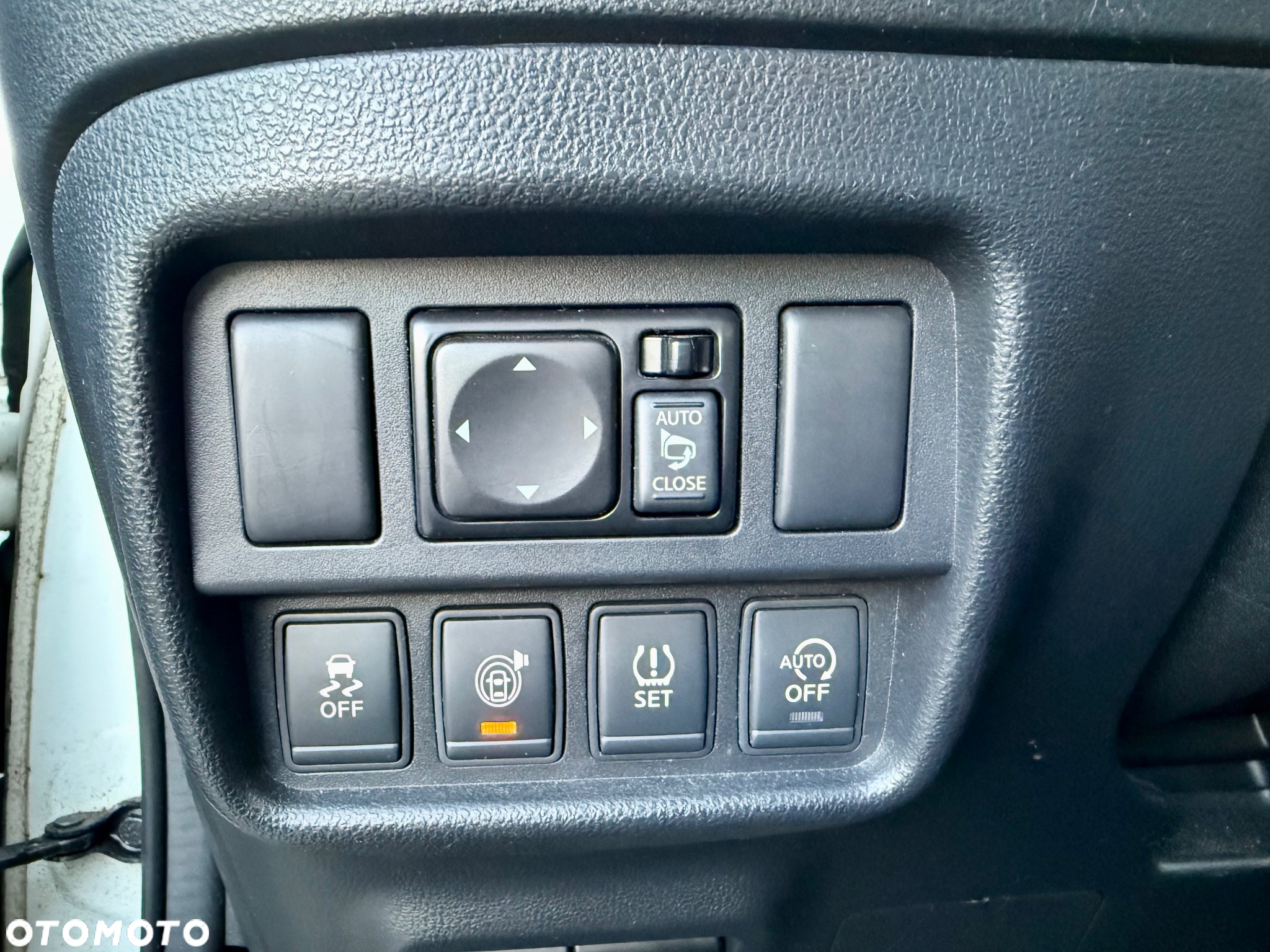 Nissan Juke 1.2 DIG-T N-Connecta EU6 - 20
