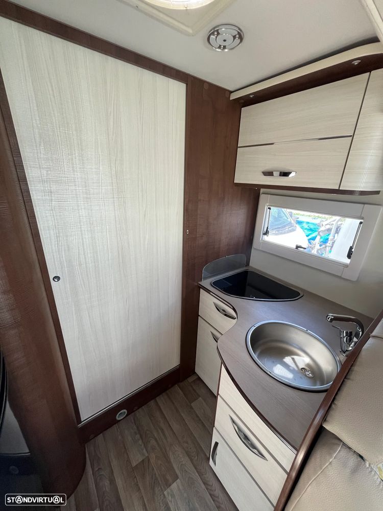 McLouis MC4 80g - 30