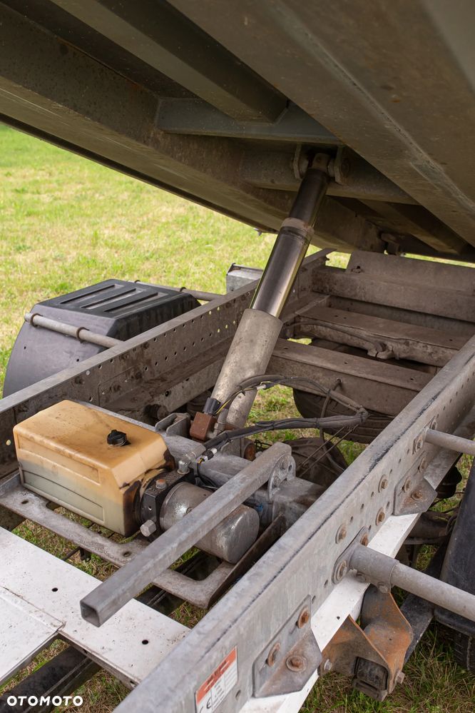 Ford TRANSIT - 23
