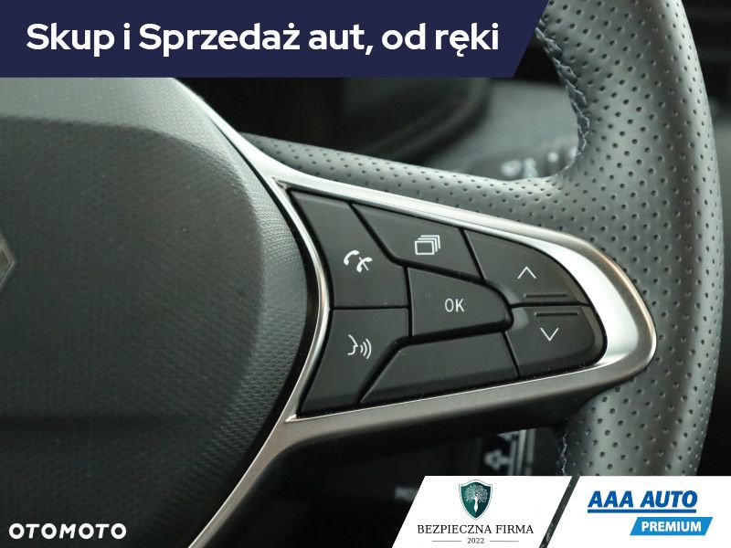 Renault Clio - 15