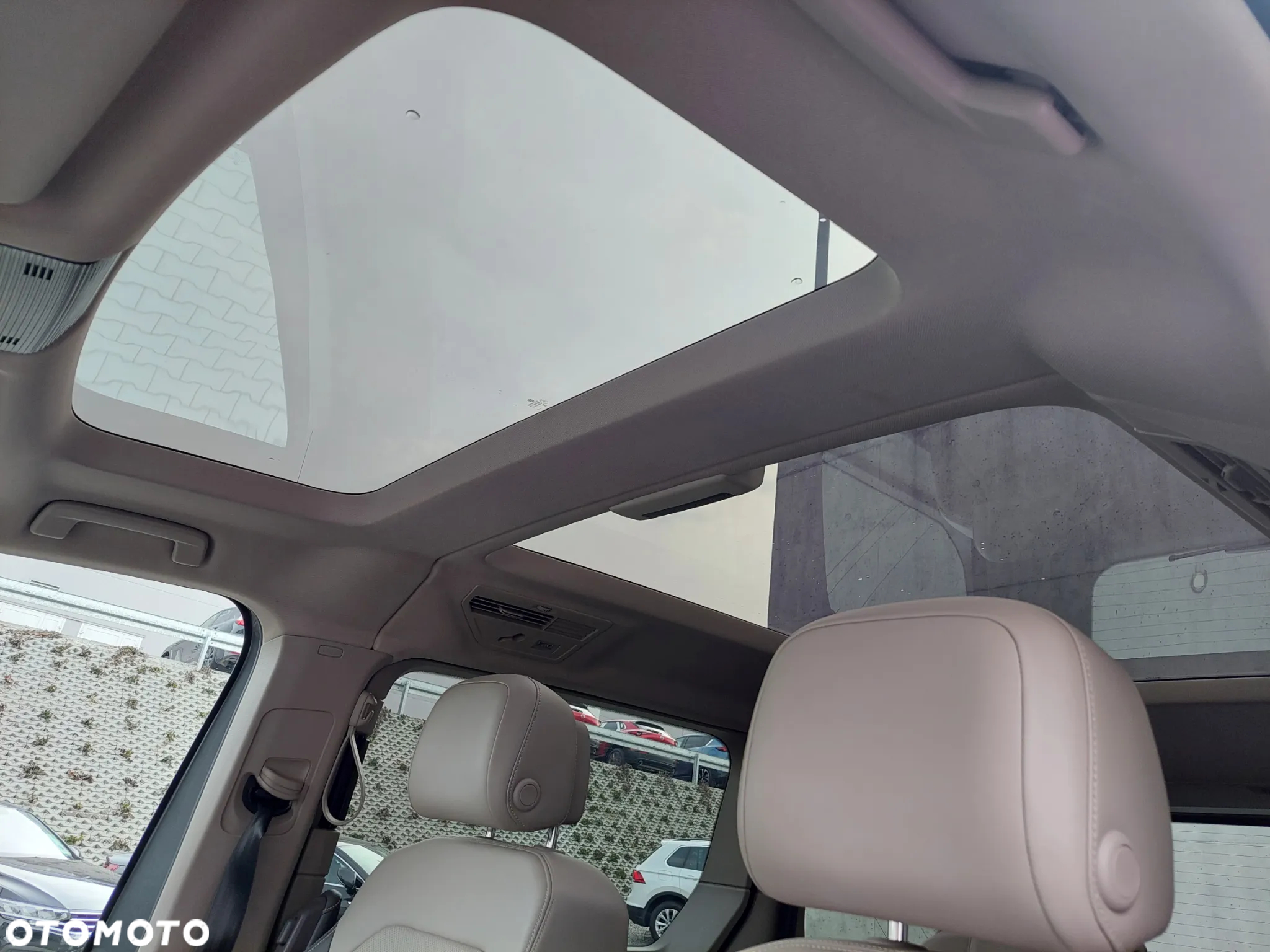 Volkswagen Multivan 1.4 TSI eHybrid PHEV L2 Style DSG - 28