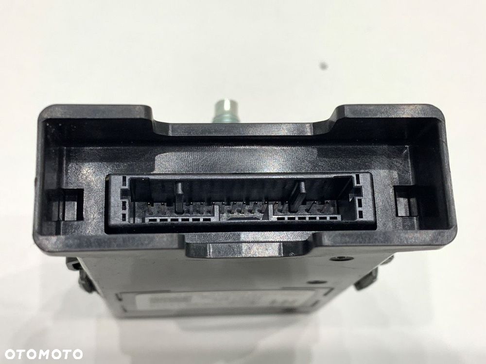 MODUŁ GATEWAY  SUZUKI SX4 S-CROSS (JY) 2013 - 2022 1.4 Hybrid (Mild Hybrid) (AKK 414) 95 kW [129 - 3