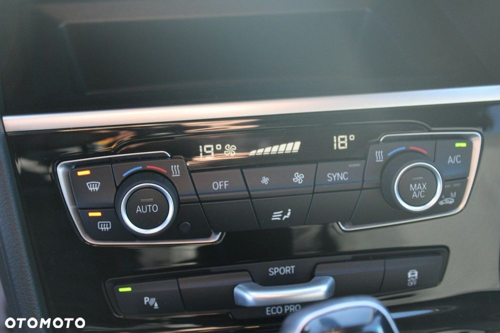 BMW Seria 2 - 26