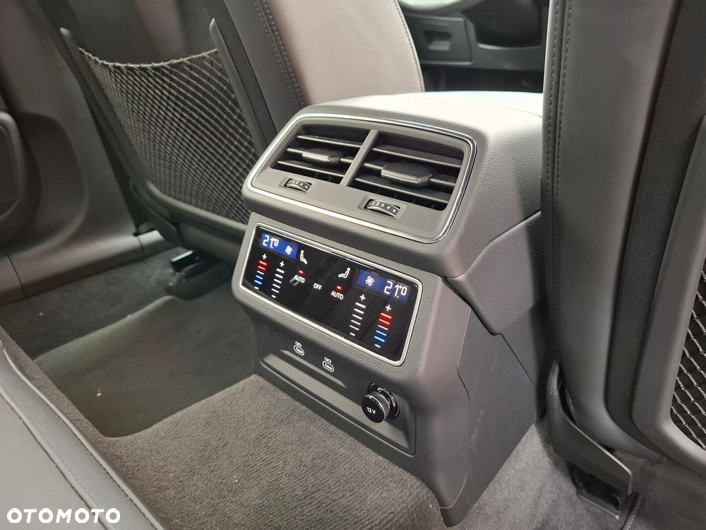 Audi A7 Sportback - 9