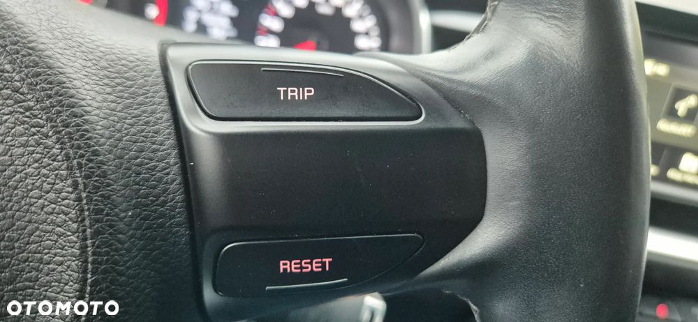 Kia Stonic 1.0 T-GDI L Business Line - 31