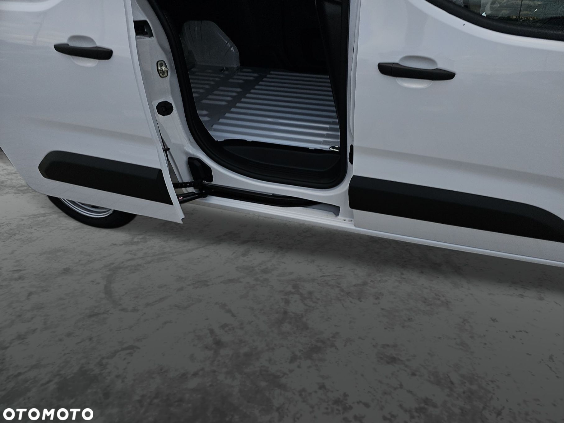 Fiat Doblo - 19