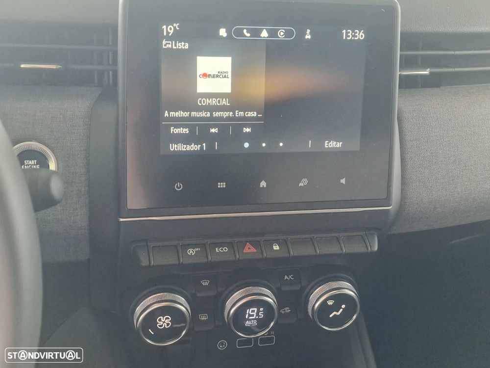 Mitsubishi Colt 1.0 MPI-T Kaiteki - 14