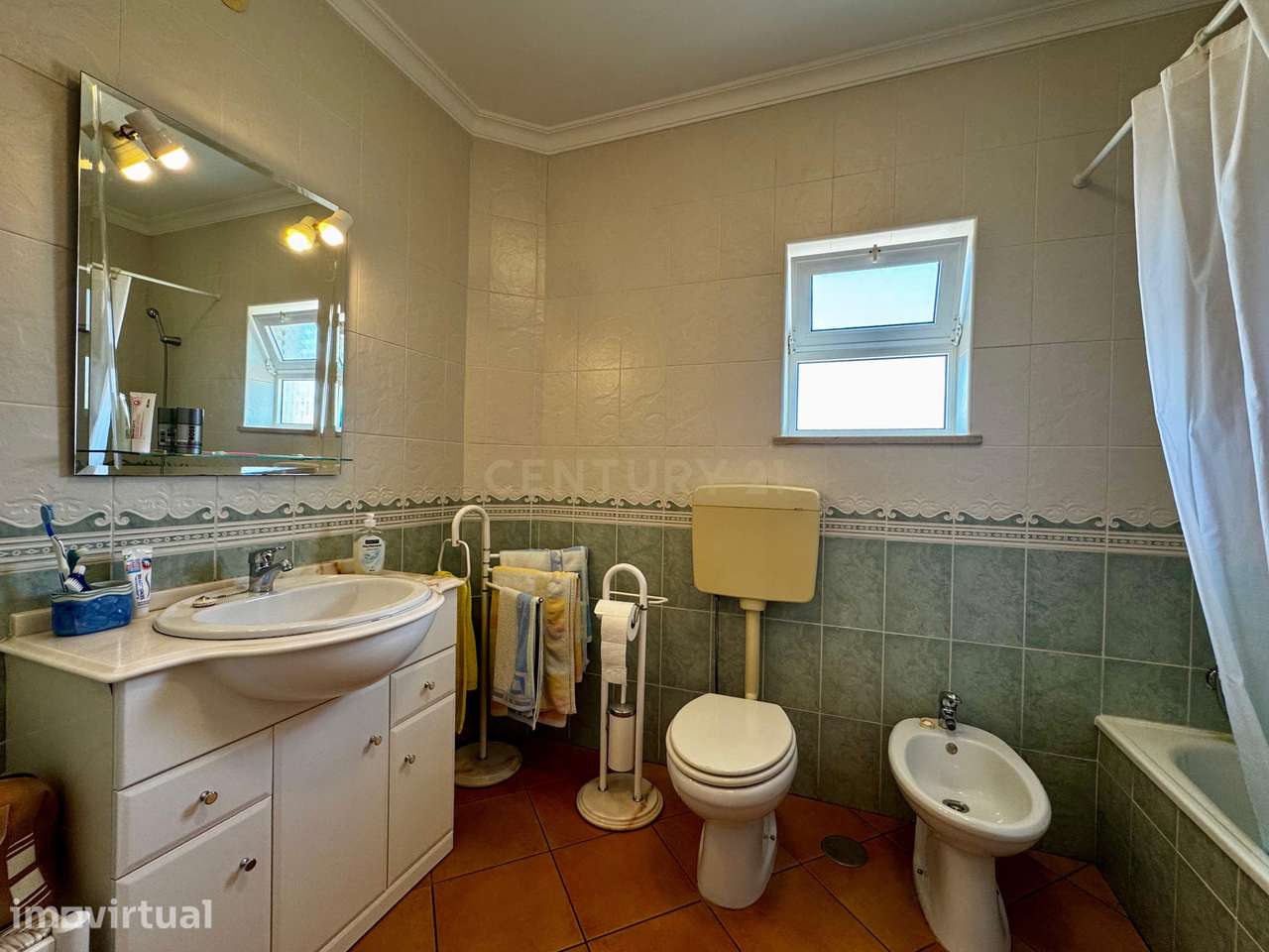Apartamento T2 com Vista Mar em Altura, Castro Marim - Grande imagem: 5/24