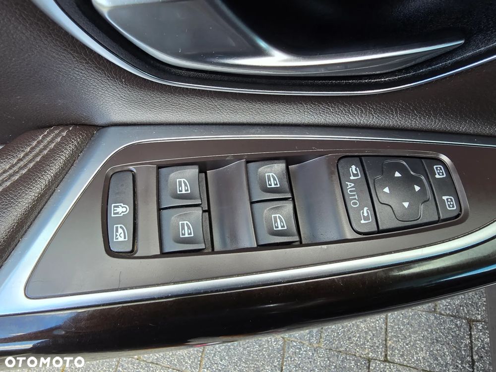 Renault Espace Energy dCi 130 Business - 28