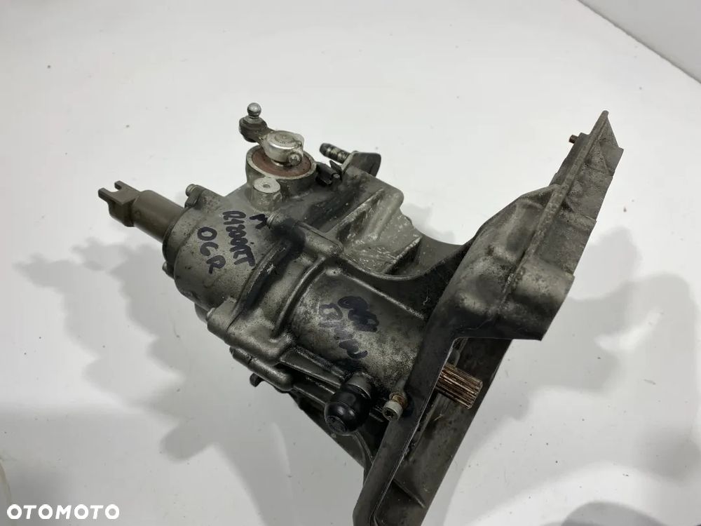 Skrzynia biegów BMW R1200 RT  05-09R - 8