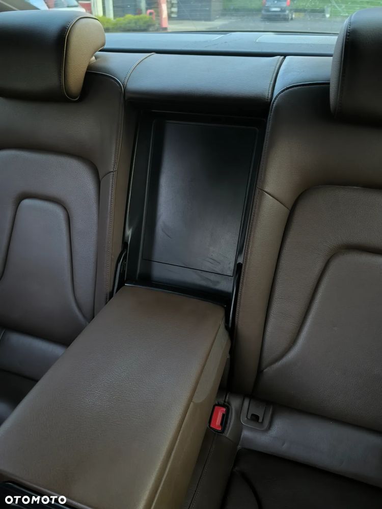 Audi A5 ver-2-0-tfsi-quattro-s-tronic - 30