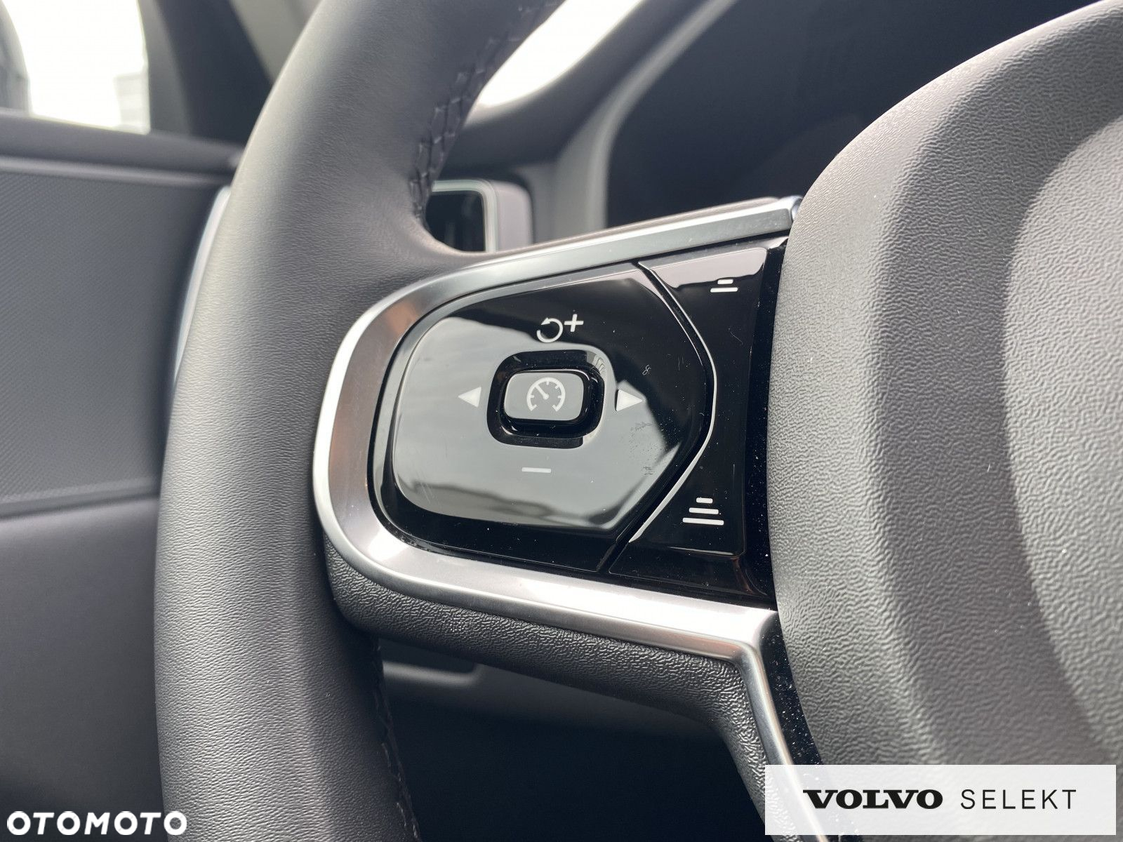 Volvo XC 60 - 29