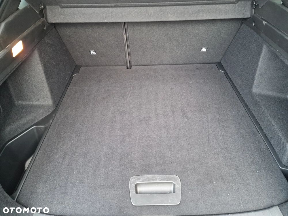 Renault Arkana 1.3 TCe mHEV Zen EDC - 17