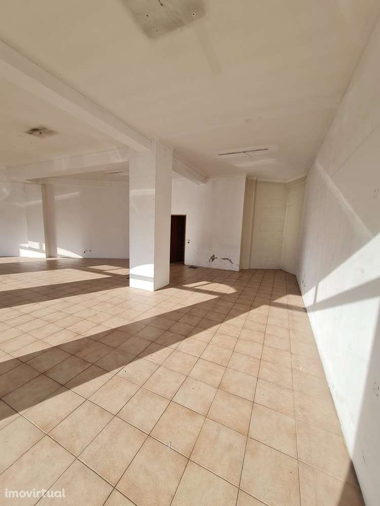 Loja Centro da Cidade - Grande imagem: 2/4