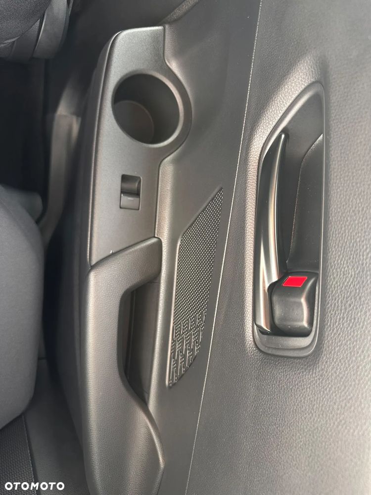 Toyota C-HR 1.8 Hybrid Comfort - 15