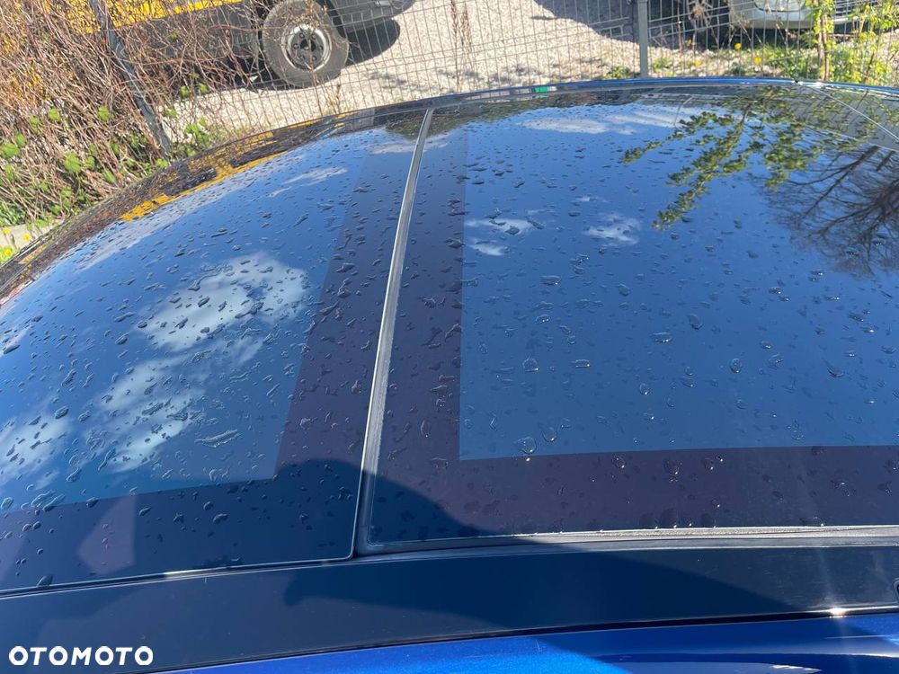 Tesla Model S 70D Allradantrieb - 5