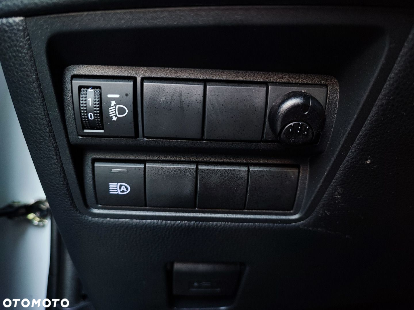 Toyota Yaris Cross - 22