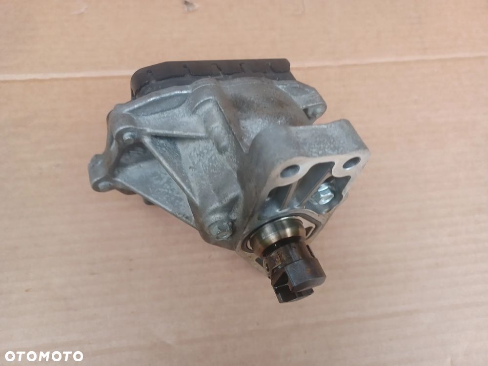 STEROWNIK VALVEMATIC TOYOTA  1.8 2.0 B