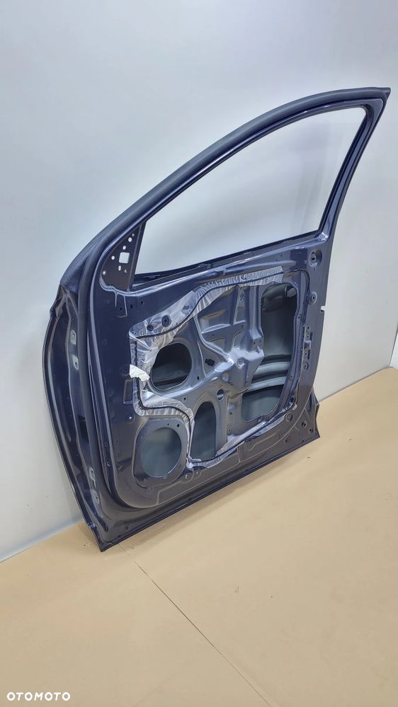 HYUNDAI TUCSON IV 20- DRZWI PRZÓD PRZEDNIE PRAWE - 9