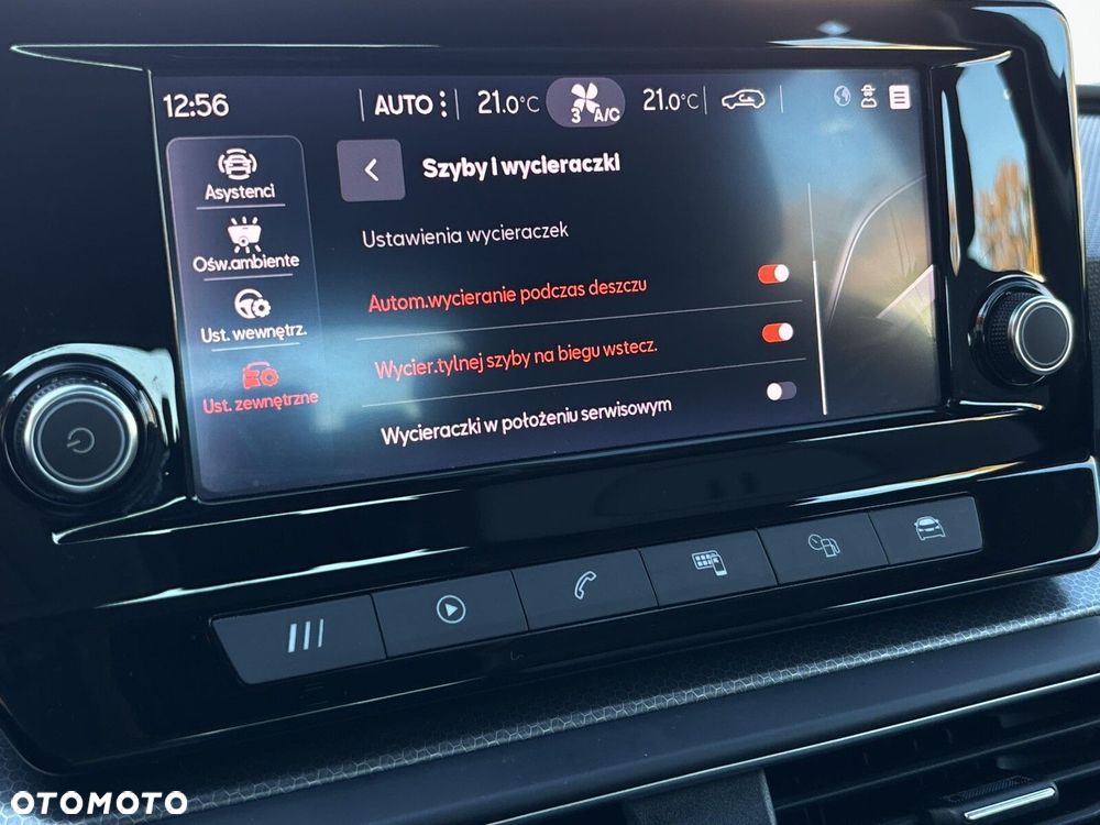 Seat Leon - 29