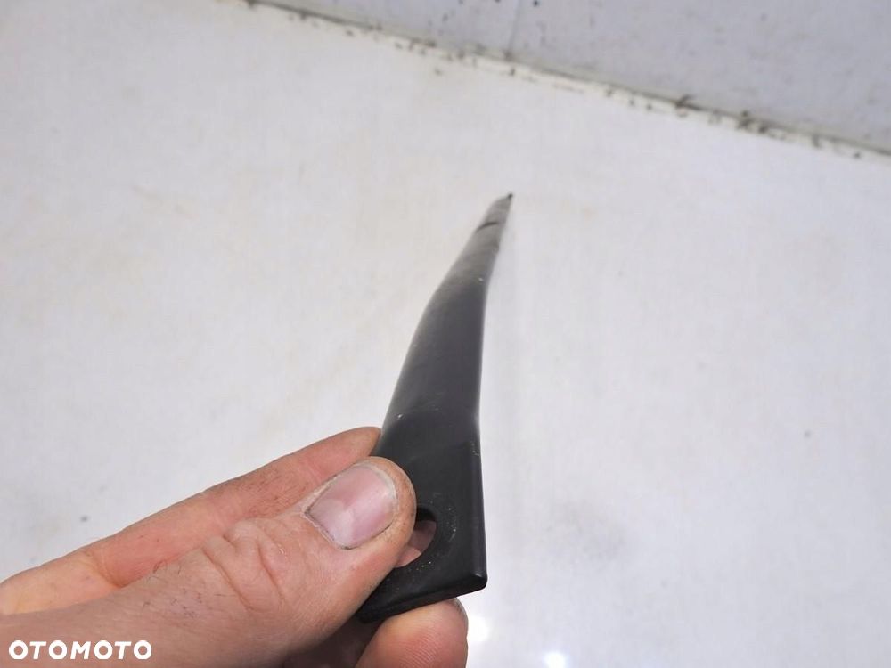 ROZPÓRKA KIELICHÓW LEWA BMW 3 E91 2.0 D 645060172 - 3