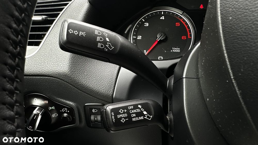 Audi Q5 - 20