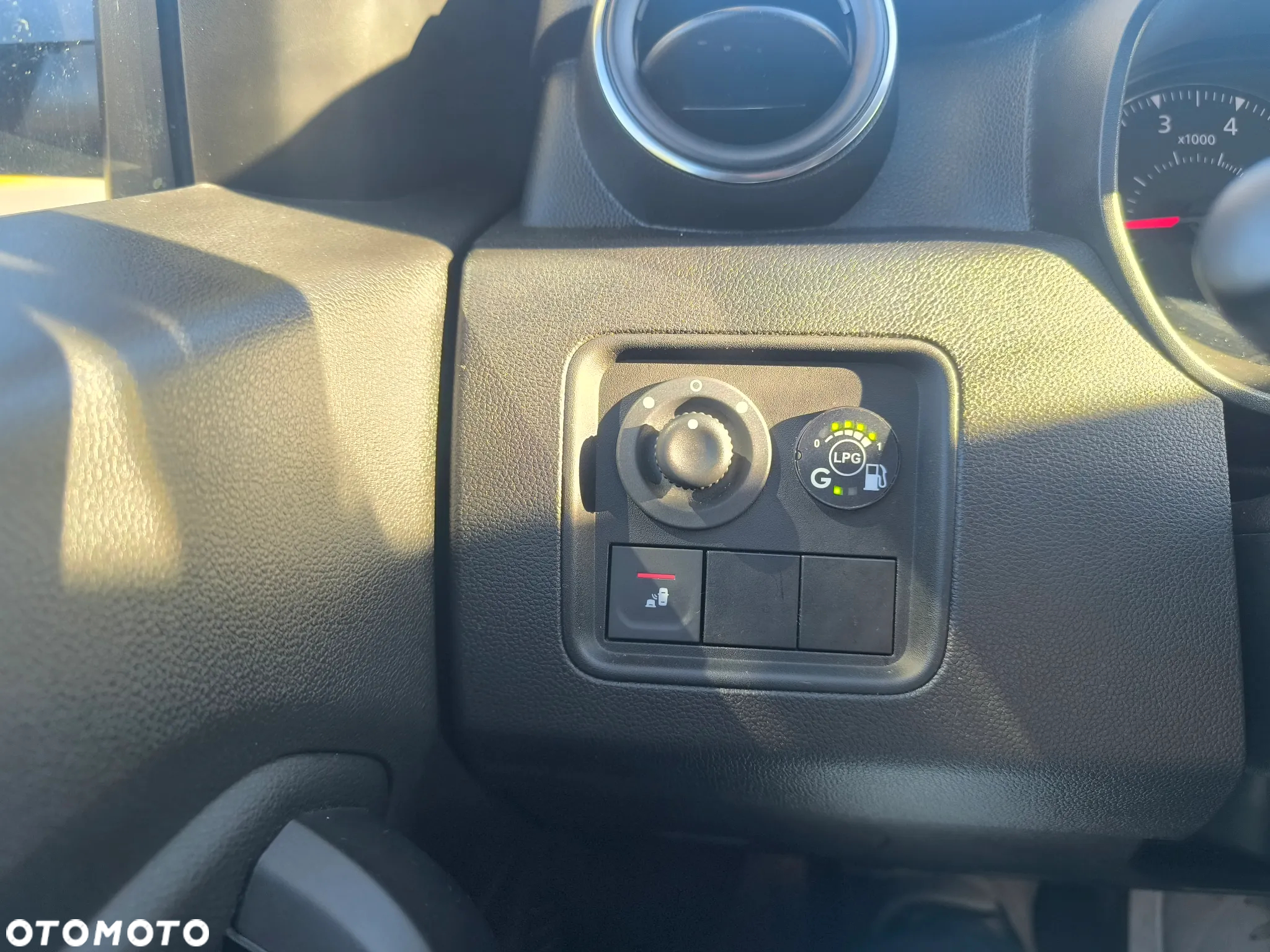 Dacia Duster 1.0 TCe Prestige - 5