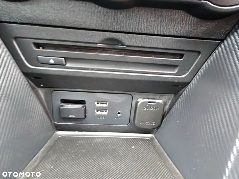 Mazda 2 1.5 Skygo - 21