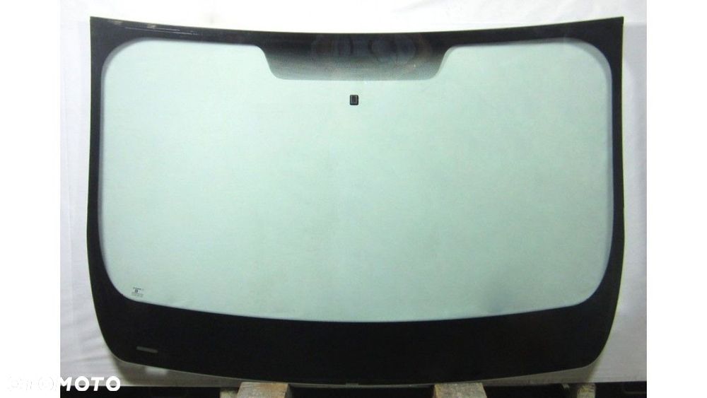 SZYBA DO RENAULT TRAFIC III 14- - 2