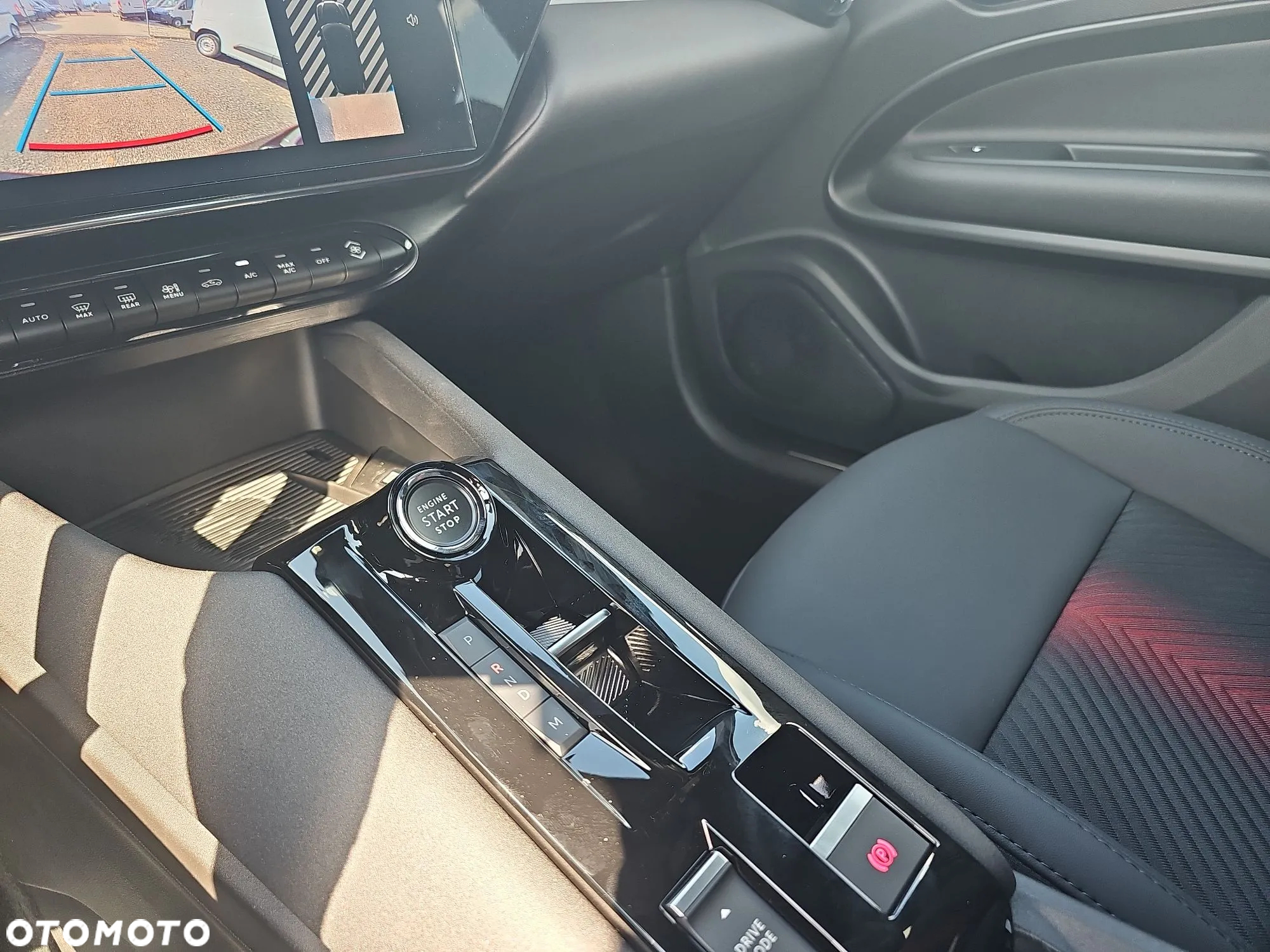 Alfa Romeo Junior 1.2 mHEV Ibrida Speciale eDCT - 21