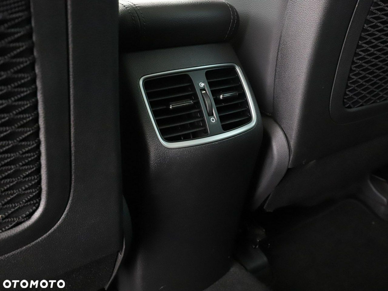 Hyundai Tucson 1.6 GDi 4WD Premium - 39