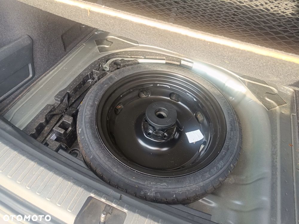 Skoda Karoq 1.0 TSI 4x2 Ambition - 20