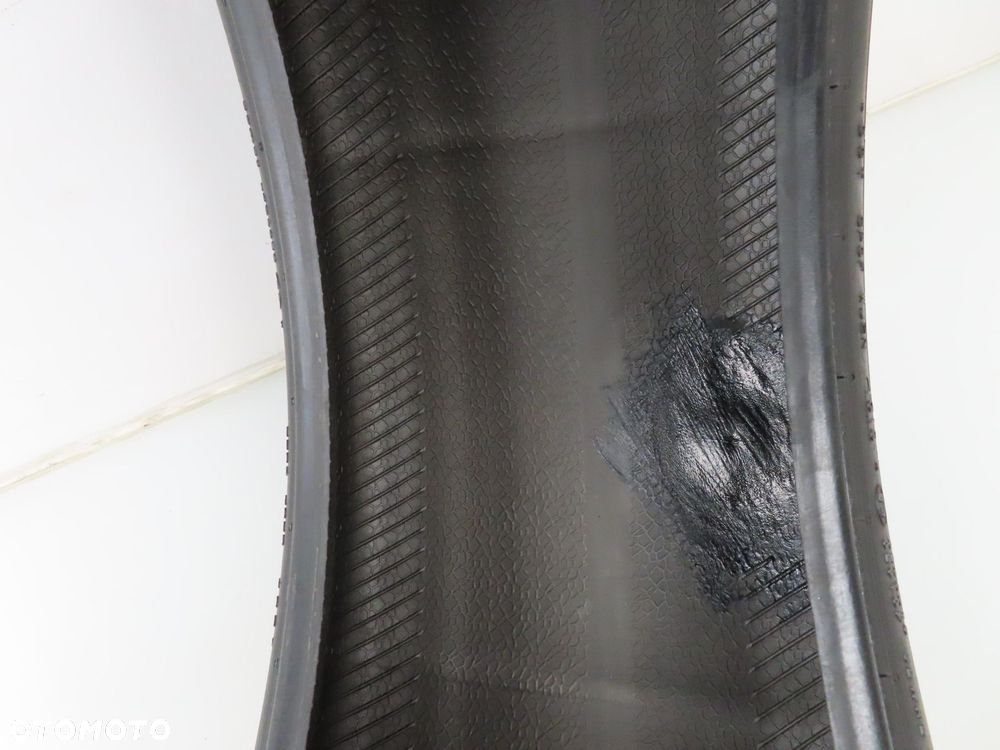 205/55R16 OPONA LETNIA Point S SummerStar 3+ Sport 91V - 7