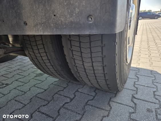 Volvo FH stan idealny - 14