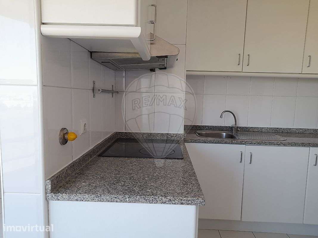 Apartamento T2 para arrendamento - Grande imagem: 4/26