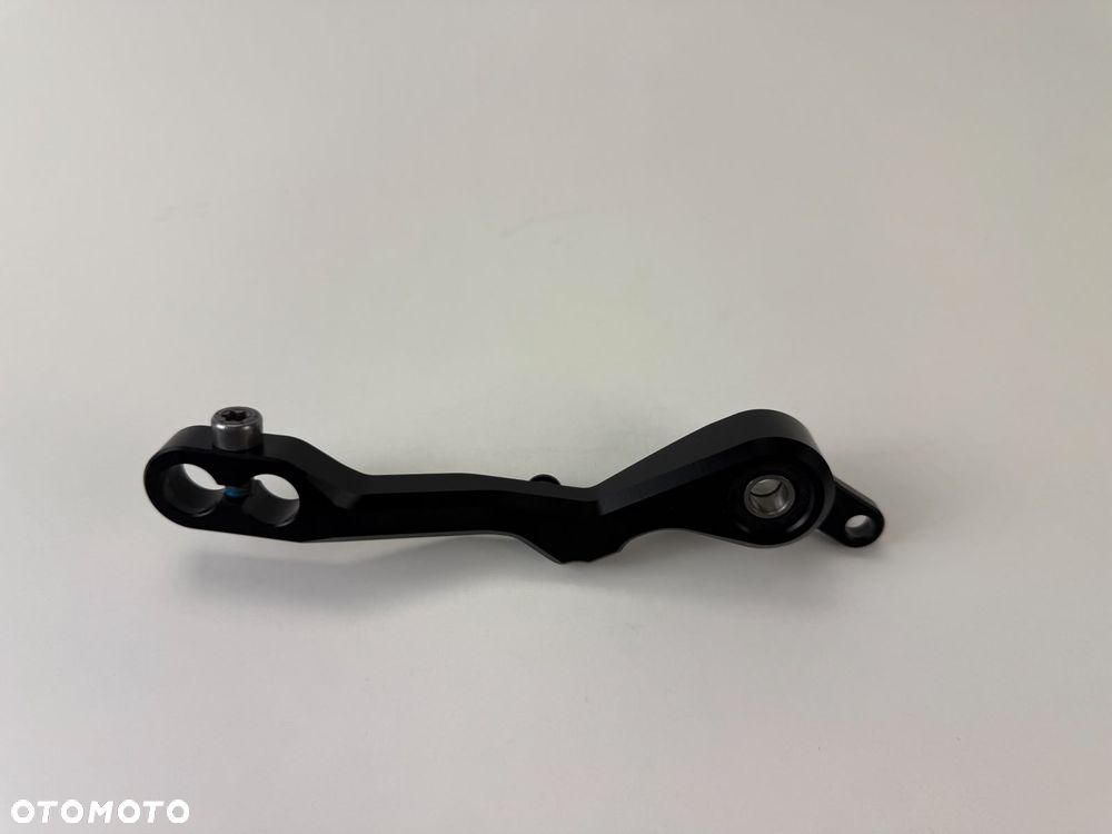 Mocowanie dźwignia tylnego hamulca BMW S1000RR K67 2023+ - 1