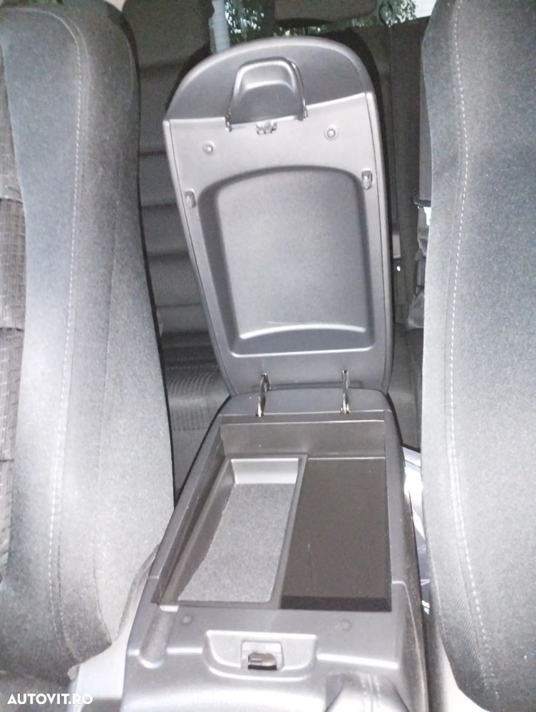 Mazda CX-5 2.0i 4x4 Attraction - 10