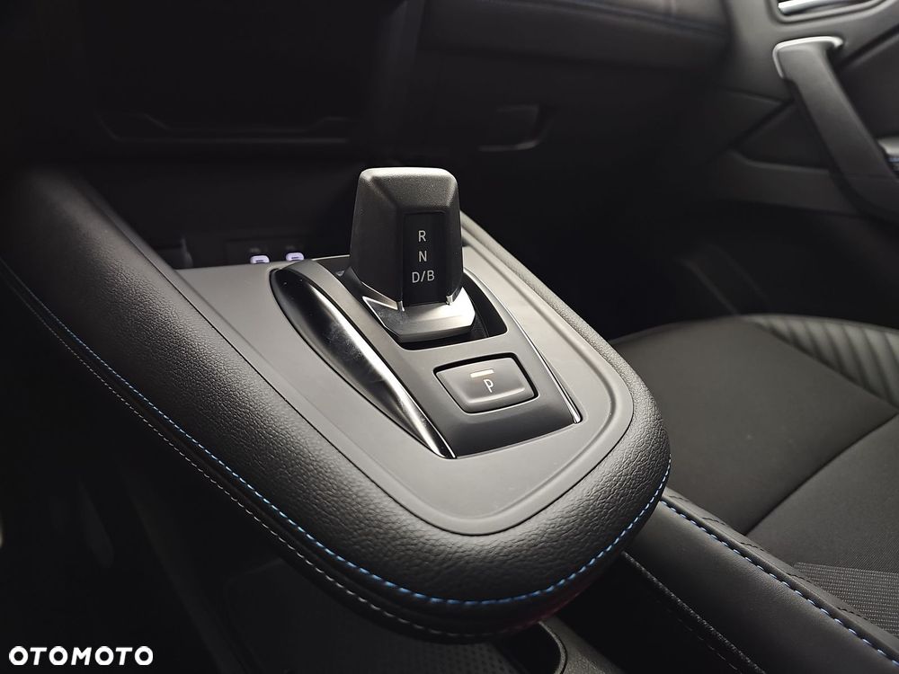Renault Symbioz 1.8 E-Tech Full Hybrid 160 Esprit Alpine - 18