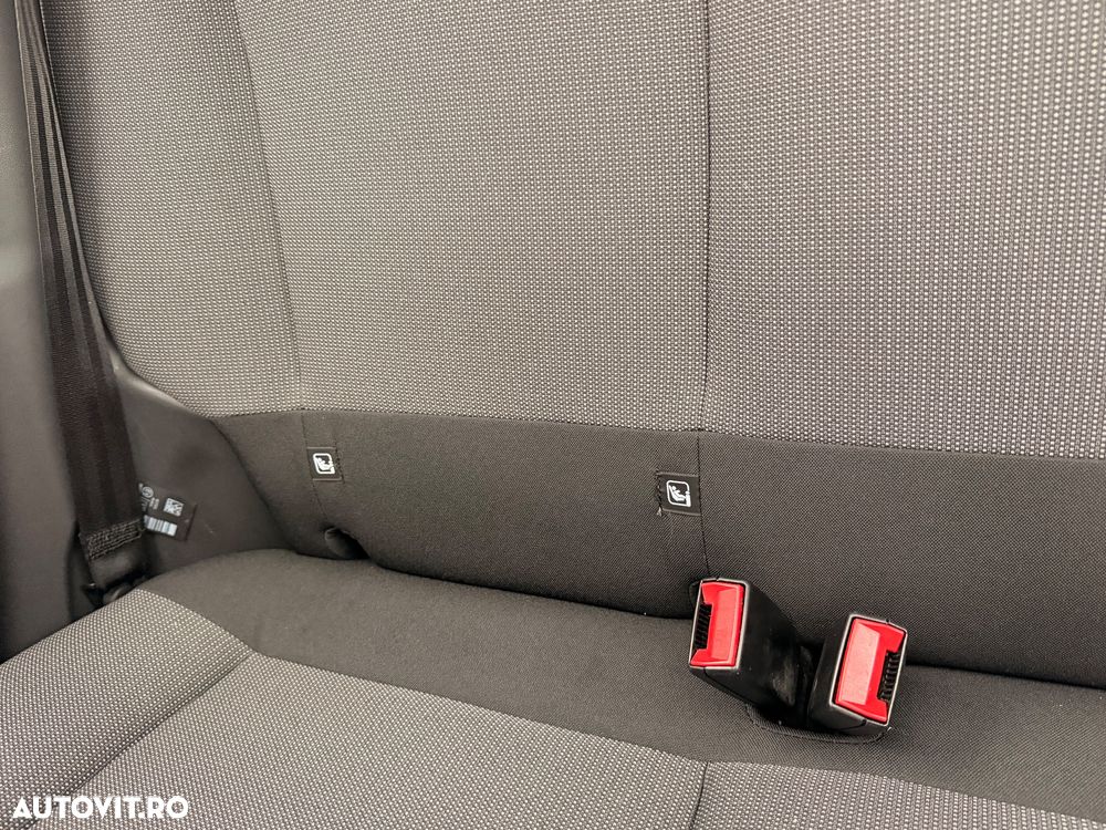 Citroën C4 Cactus 1.6 BlueHDi S&S BVM Shine - 18