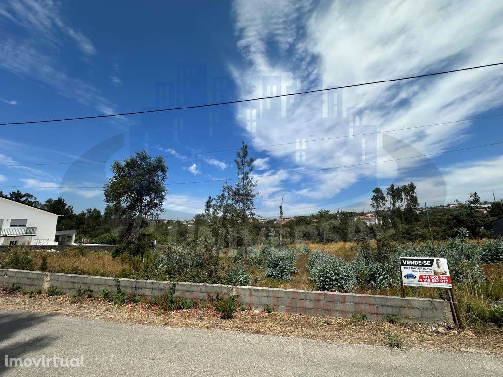 Terreno à venda em Fátima - Grande imagem: 3/4