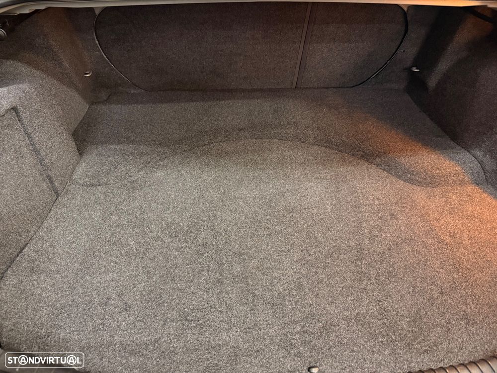 Jaguar X-Type 2.2 D Executive - 8