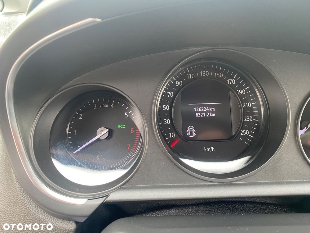 Renault Scenic 1.2 TCe Energy SL Touch - 19