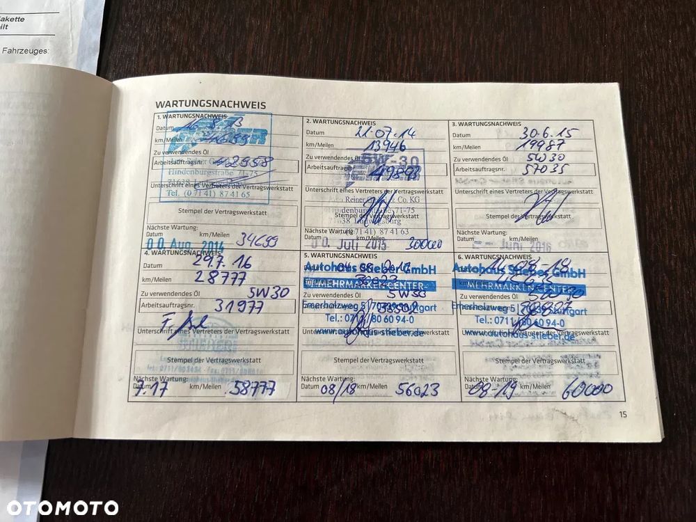 Chevrolet Cruze 1.8 LTZ - 35