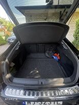 Volkswagen Arteon - 10