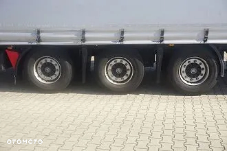 Kögel SN24 MEGA (31833) - 5